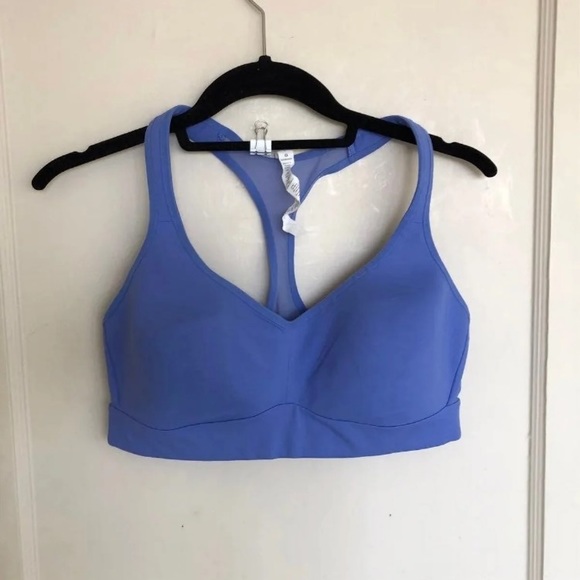 Run Times Bra, 8 - Picture 5 of 5